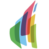 Hong Kong Quality And Talent Migrants Association