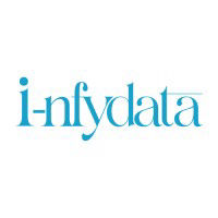 I-nfydata