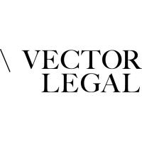 Vector Legal