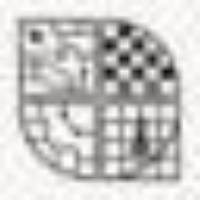 北京书尚图书有限公司 logo