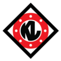 Khong Lieng Trading Co. Pte Ltd logo