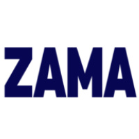 Zama Adjusters & Investigators Sdn Bhd