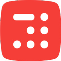 Inshorts Medialabs Private Limited