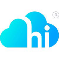 Hi Cloud