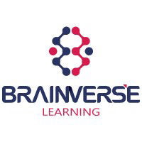 Brainverse Learning