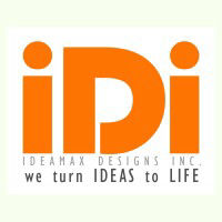 IDEAMAX DESIGNS, INC.