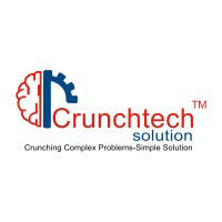Crunchtech Solutions