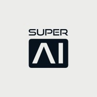 SuperAI logo