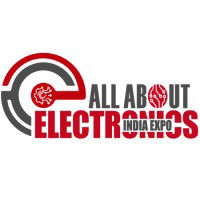 All About Electronics Expo