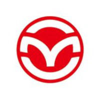 Ming Yuan Science & Technology Incubator logo