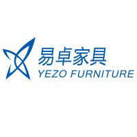 Guangdong Yezo Intelligent Furniture Limited