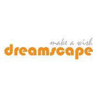 Dreamscape