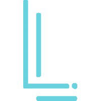 Lite Lend Finance