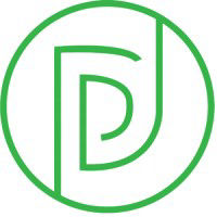 Denaro Wealth logo