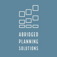 Abridged Planning Solutions Pty Ltd