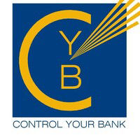 Control Your Bank
