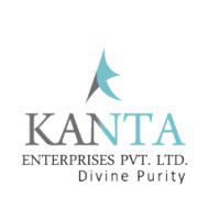 Kanta Enterprises Pvt Ltd