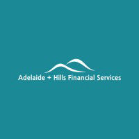 Adelaide & Hills Financial Services Pty Ltd logo