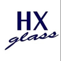 Shanghai Hua Xin Industrial And Trading Co., Ltd.