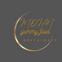 Indian Yummy Food Restaurent