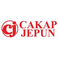 Cakap Jepun
