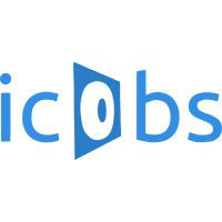 ICOBS