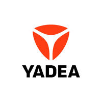 ハセガワモビリティ株式会社