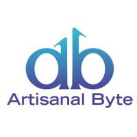 Artisanal Byte