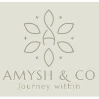Amysh & Co.