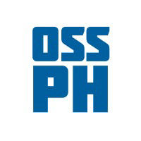 Open Source Software PH