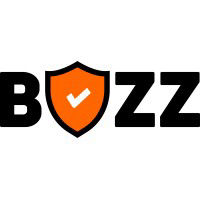 Buzzhq_io