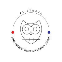 Pi Studio