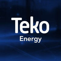 Teko Energy Corporation