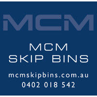 MCM Skip Bins