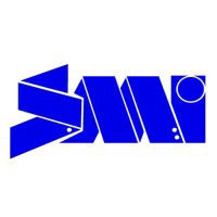 S.M.I. Industries Ltd. logo