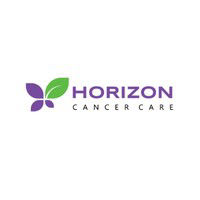 Horizon Cancer Care
