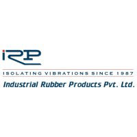 Industrial Rubber Products Pvt Ltd