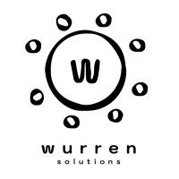 Wurren Solutions