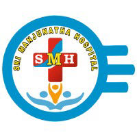 Sri Manjunatha Hospital