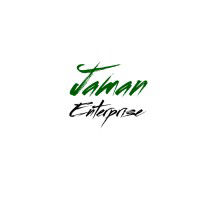 Jaman Enterprise