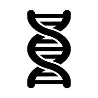 Medicamina
