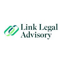Link Legal Advisory