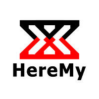 Guangzhou Heremy Sports Goods