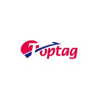 Shenzhen Toptag Technology Company