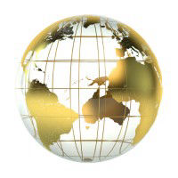 GoldenJobs Placement Soltuions Pvt. Ltd. logo