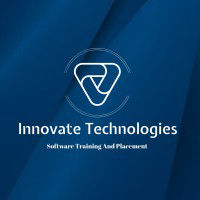 Innovate Technologies