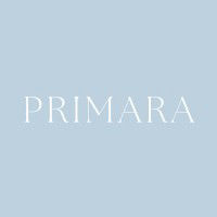 Primara