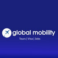 Global Mobility India