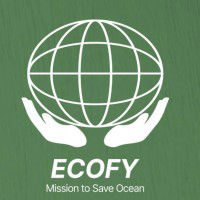 Ecofy.io - 100% Compostable Tableware Products Manufacturer