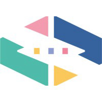 Data Mindset Academy logo
